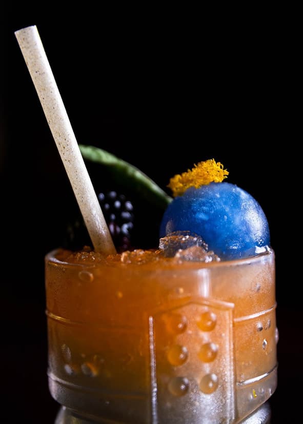 Jusqu'à +30% de revenus supplémentaires.