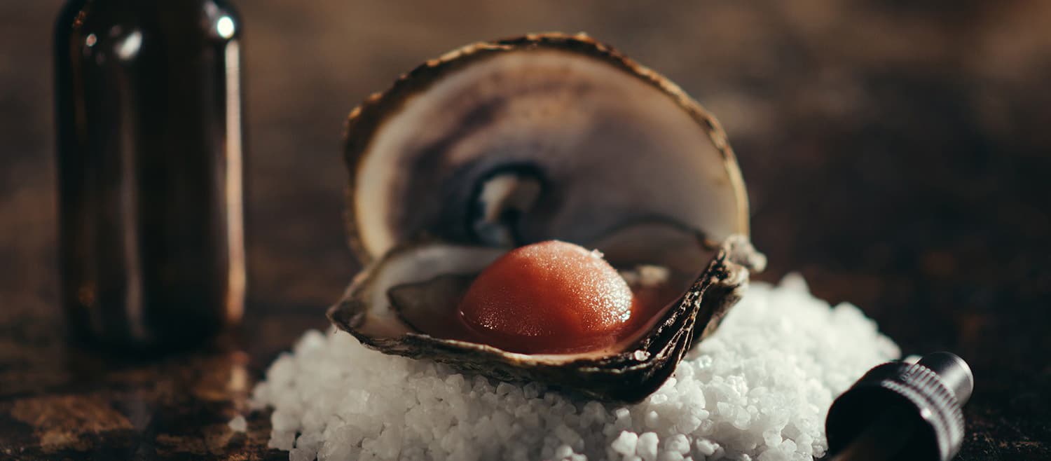 30 secondes à 5 minutes. Résultats parfaits.