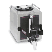 Bunn - GPR1 — image 1