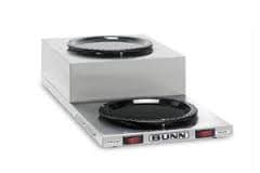 Bunn - WL-2 — image 1