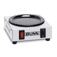Bunn - WX-1 — image 1