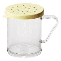 Cambro - 96SKRC — image 1