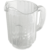 Cambro - PL60CW — image 1