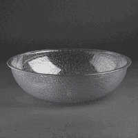 Cambro - PSB8 — image 1