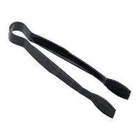 Cambro - TG12 — image 1