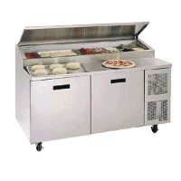 Randell - 8268N — image 1