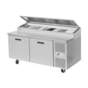 Randell - 8268N — image 2