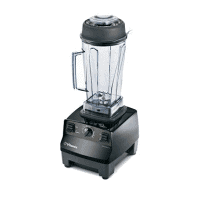 Vitamix - 1005 — image 1