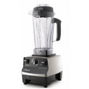 Vitamix - 1005 — image 2
