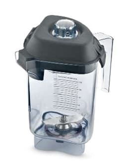 Vitamix - 15978