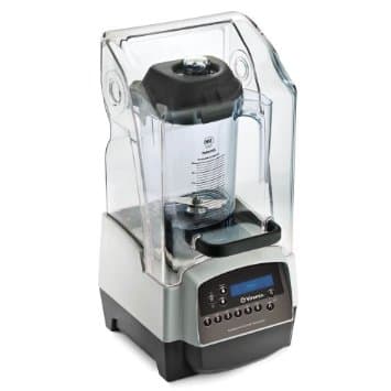 Vitamix - 36021