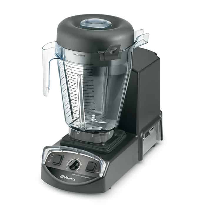 Vitamix - 5201