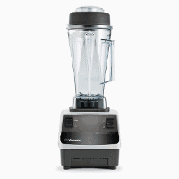 Vitamix - 748 — image 1