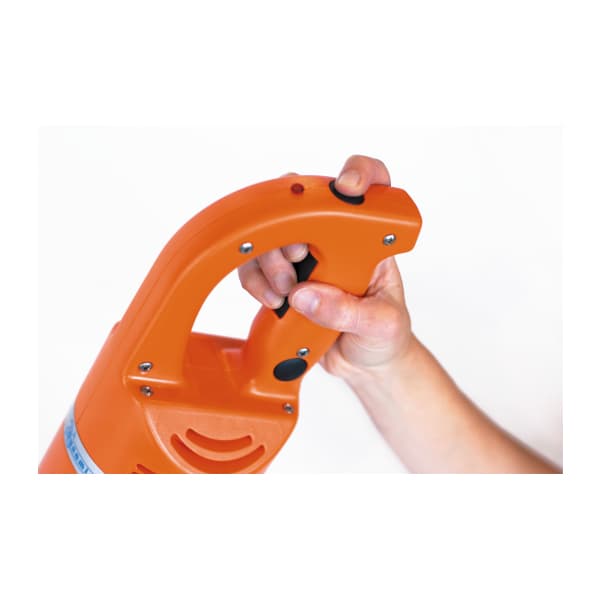 Dynamic - MDH-3000 — image 2