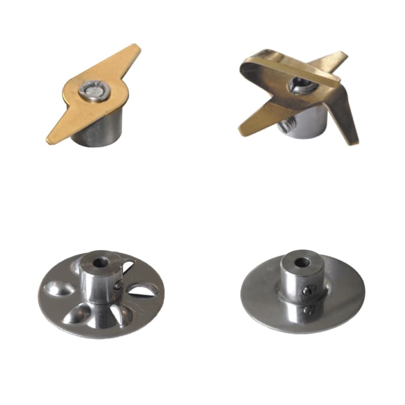 Dynamic - MiniPro — image 2