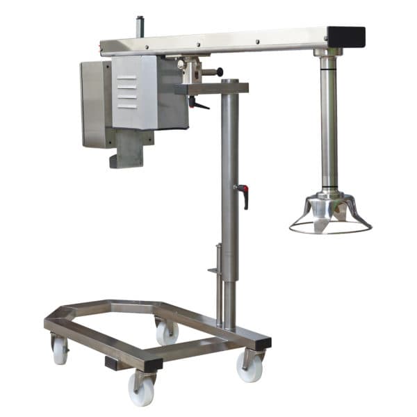 Dynamic - Power Pro — image 1