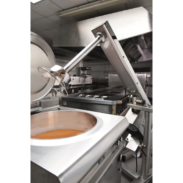 Dynamic - Power Pro — image 2