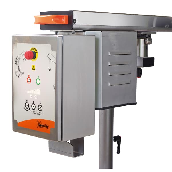 Dynamic - Power Pro — image 3