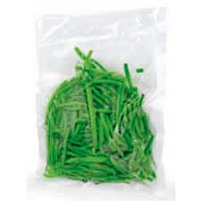 Eurodib - CB100-2 — image 2