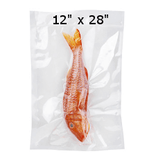 Eurodib - CB100-6 — image 1