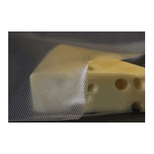 Eurodib - CB100-6 — image 2