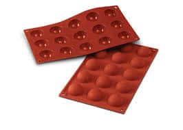 Eurodib - SF005 — image 2