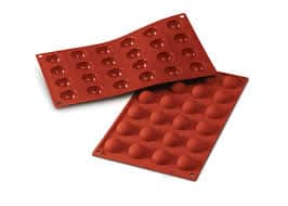 Eurodib - SF006 — image 2