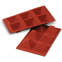 Eurodib - SF007 — image 1