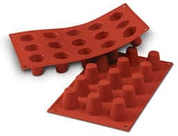 Eurodib - SF019N — image 2