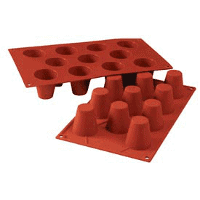 Eurodib - SF020 — image 1