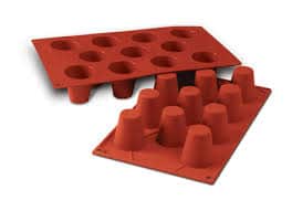 Eurodib - SF020 — image 2