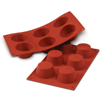 Eurodib - SF024N — image 1