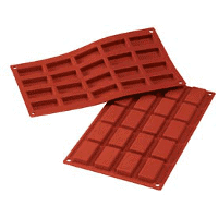 Eurodib - SF025 — image 1