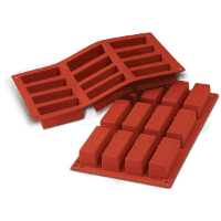 Eurodib - SF026 — image 1