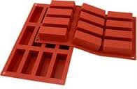 Eurodib - SF026 — image 2