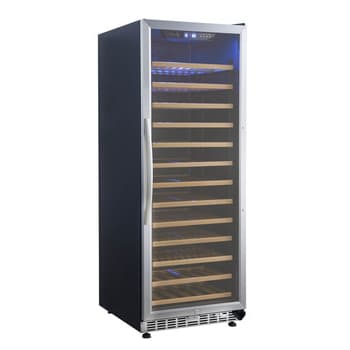 Eurodib - USF-128S — image 1