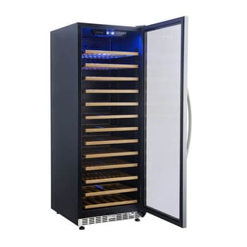 Eurodib - USF-128S — image 2