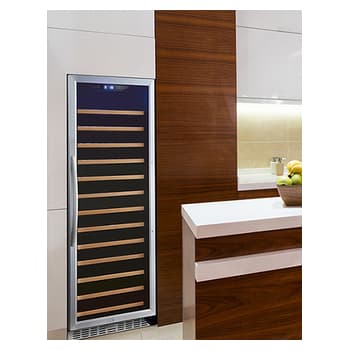 Eurodib - USF-128S — image 3