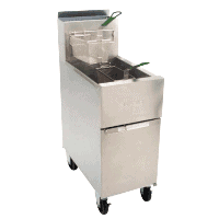 Garland - SR42G — image 1