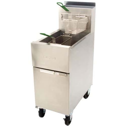 Garland - SR42G — image 2