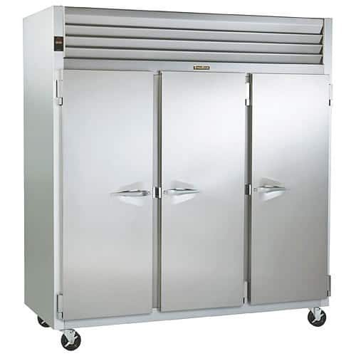 Hobart - G31310 — image 2