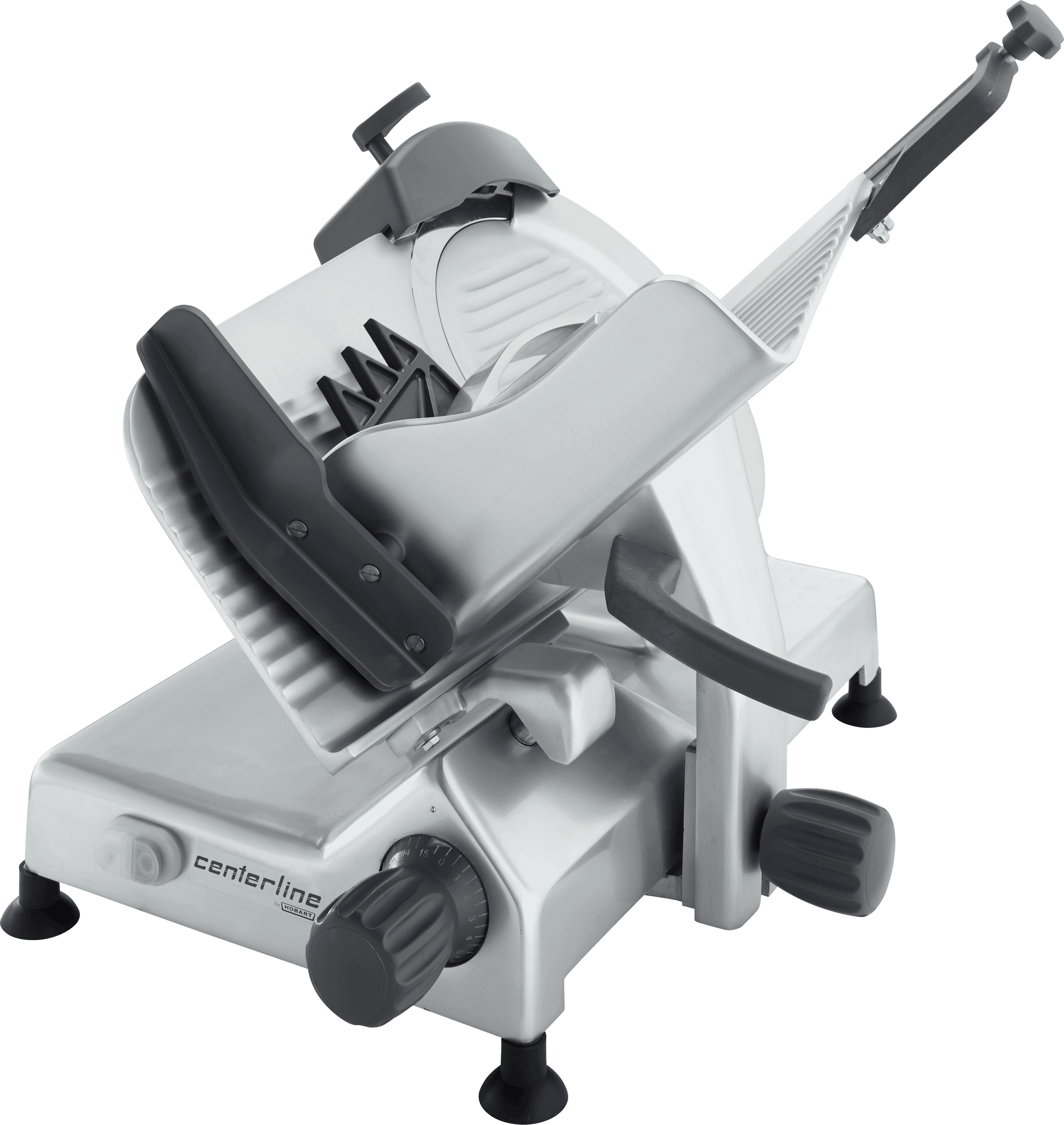 Hobart - EDGE-12 — image 1