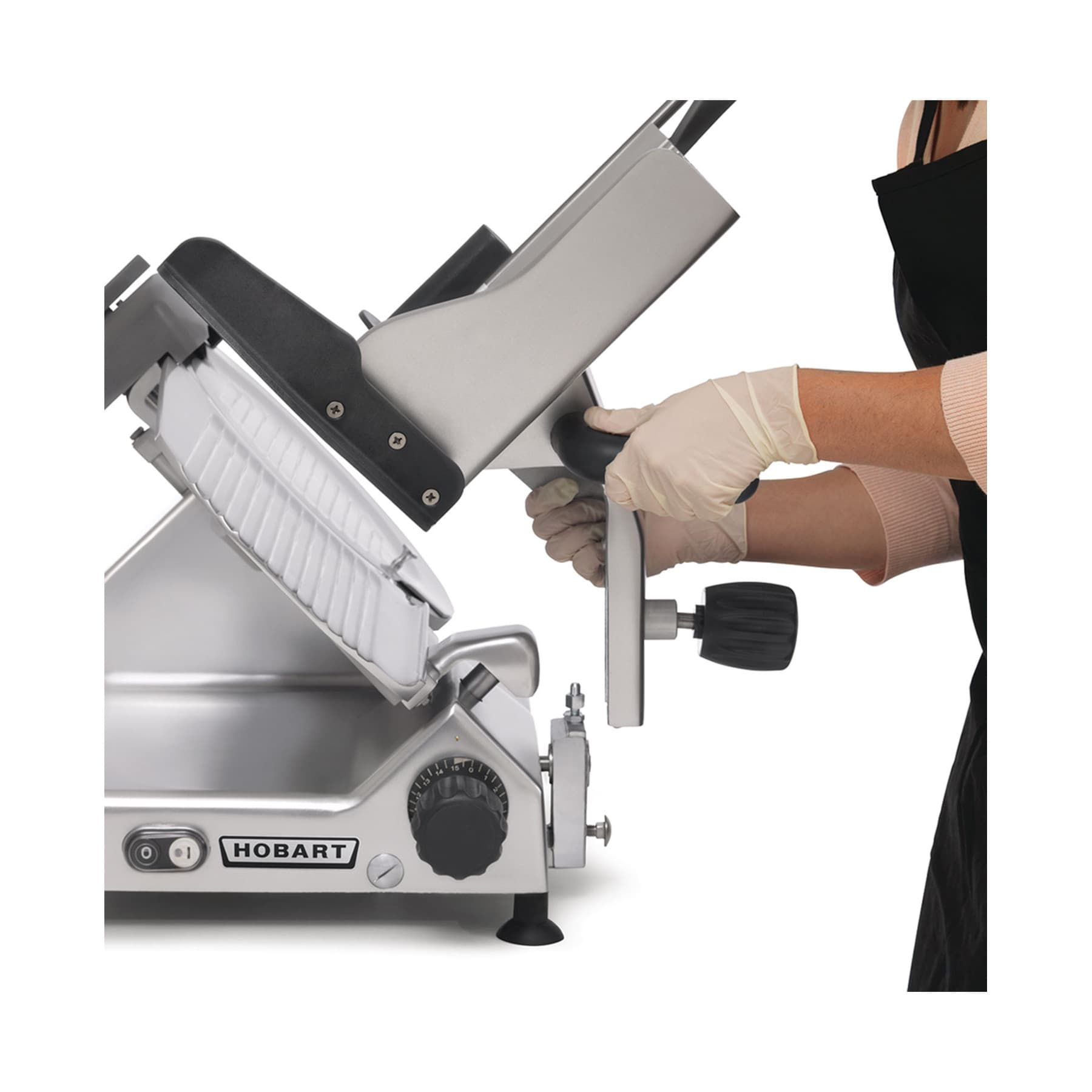 Hobart - EDGE-12 — image 3