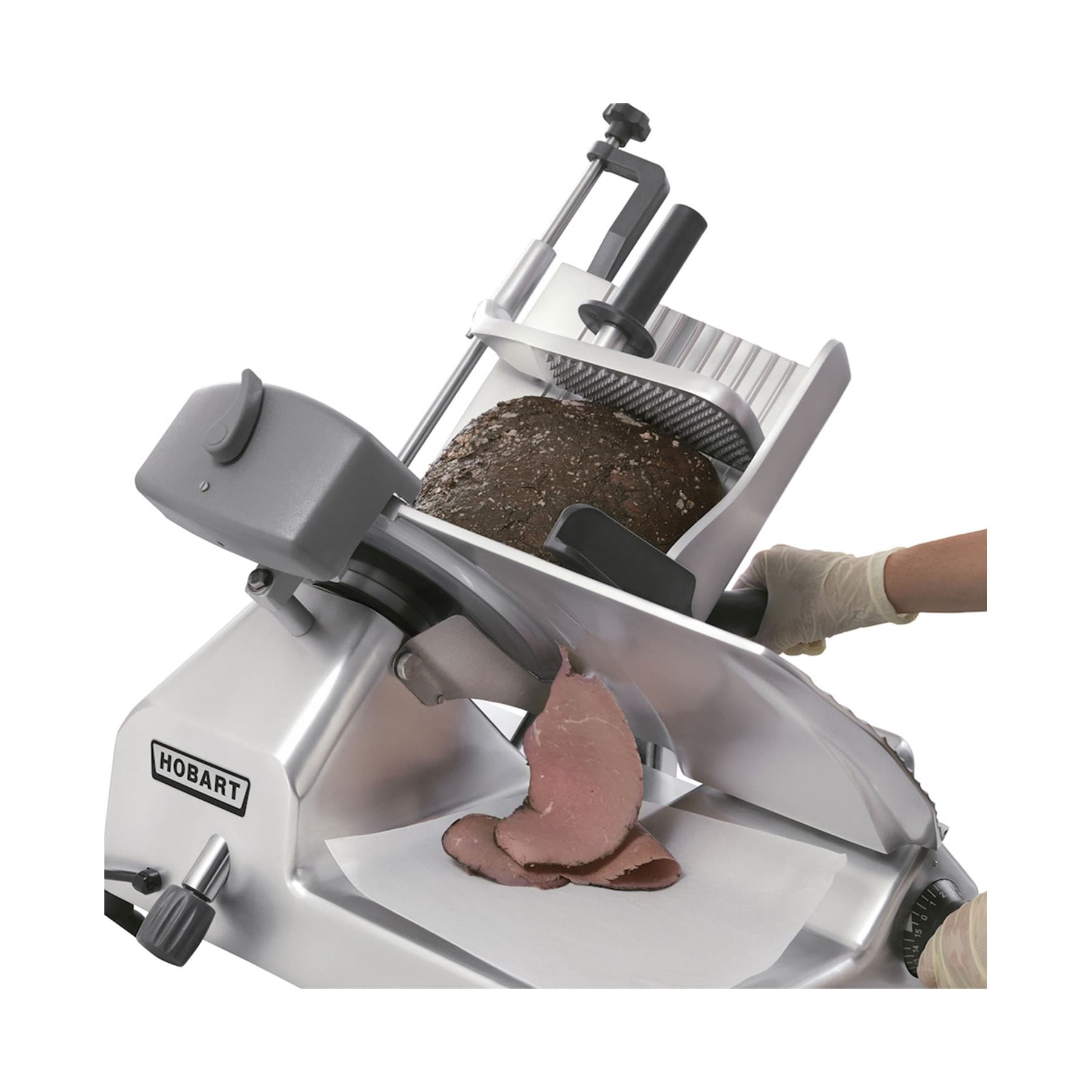 Hobart - EDGE-12 — image 4