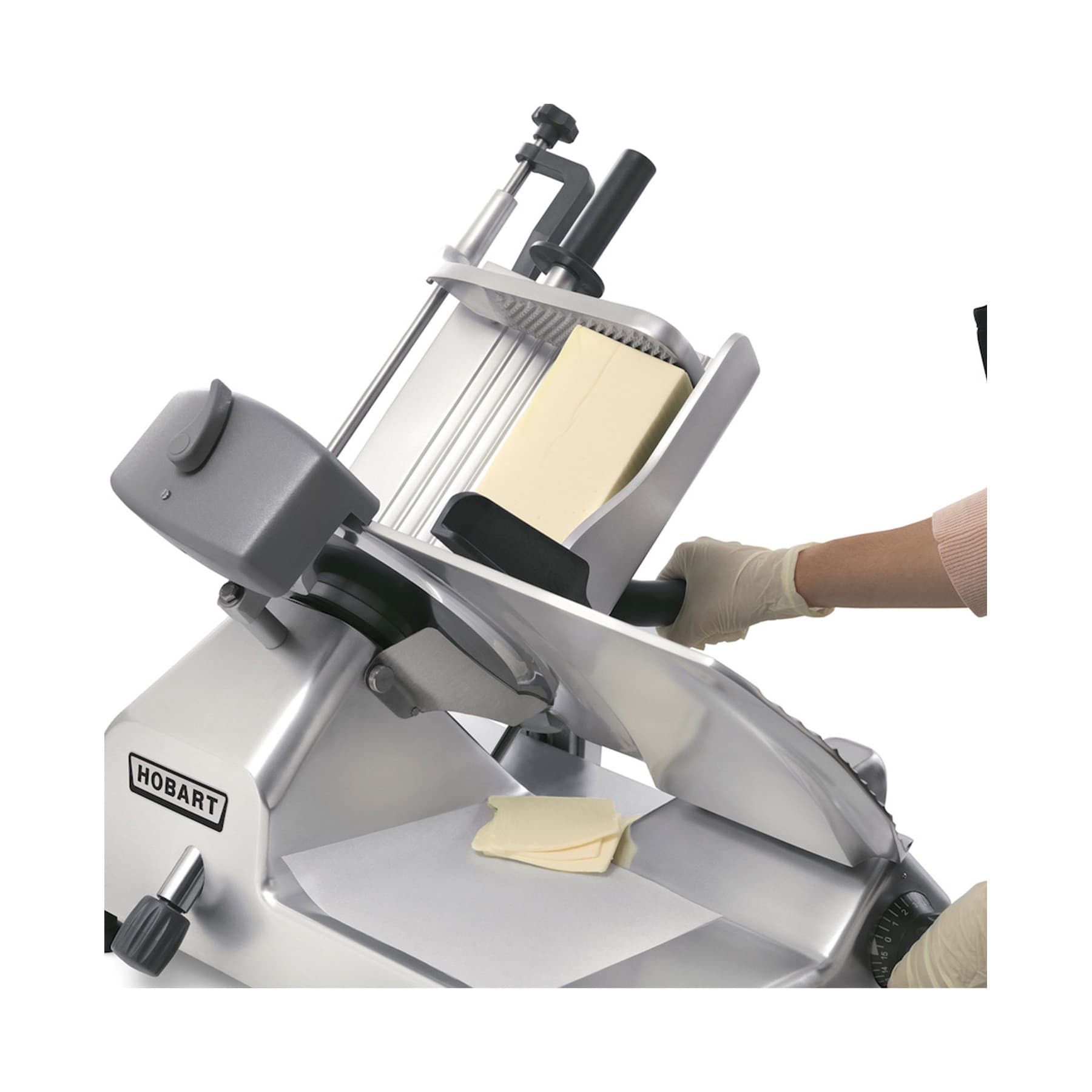 Hobart - EDGE-12 — image 5