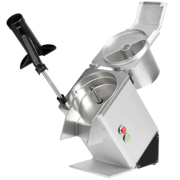 Hobart FP100-1 - Robot culinaire à alimentation continue - G035.FP100 — image 3