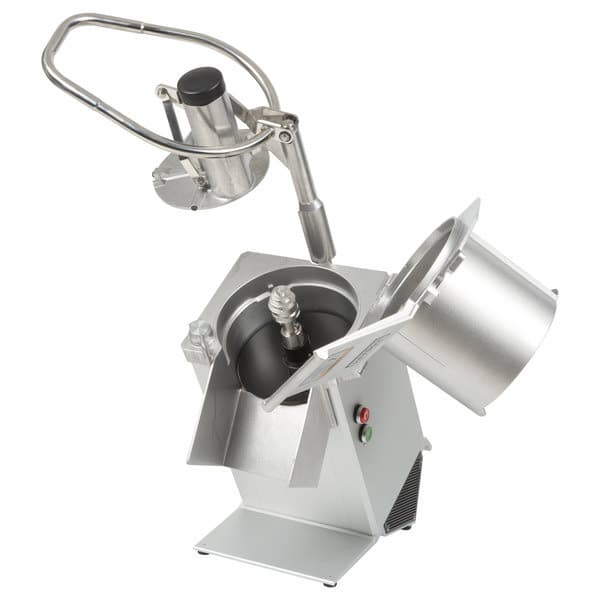 Hobart FP350-1 - Continuous feed food processor - G035.FP350 — image 3
