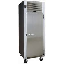 Hobart - G10010 — image 1