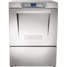 Hobart - LXeH — image 2