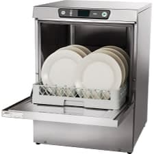 Hobart - LXeH — image 3